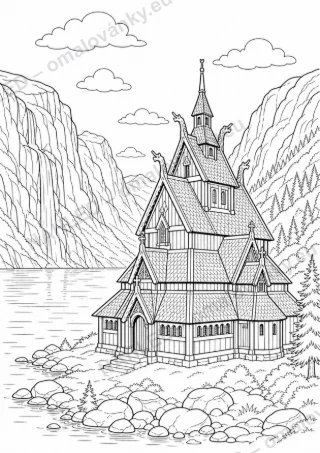 Cesta kolem světa – strana 9