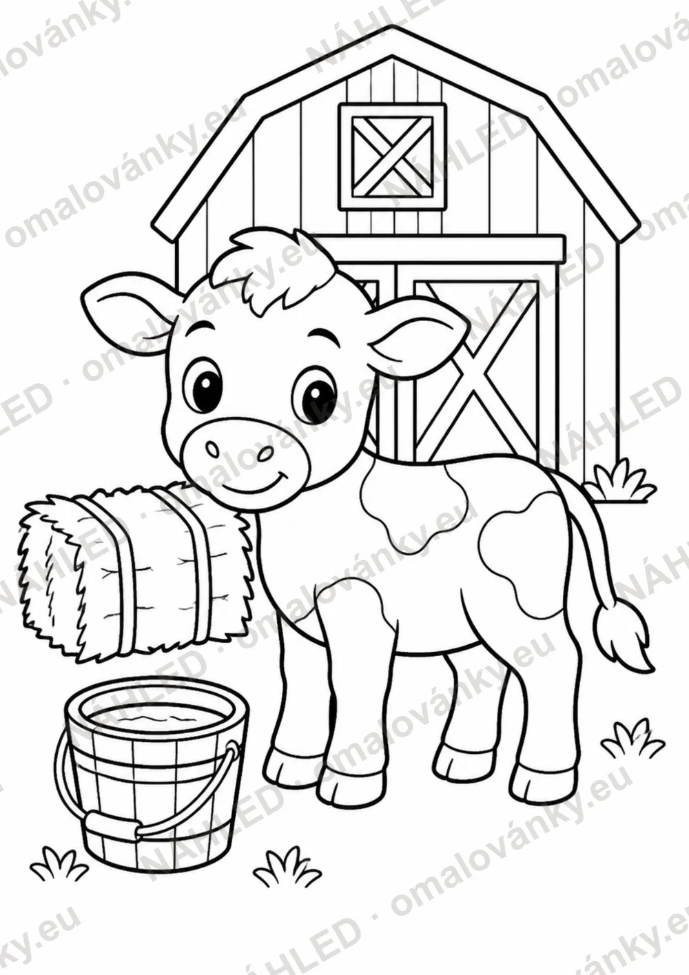 Farma – strana 2