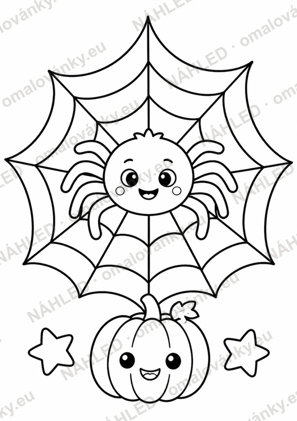 Halloween – strana 10