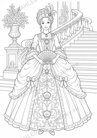 Princezny složité – strana 12
