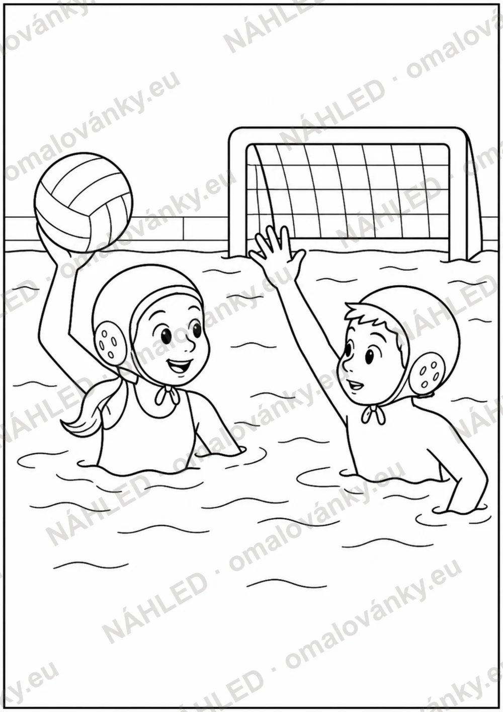 Sport – strana 1
