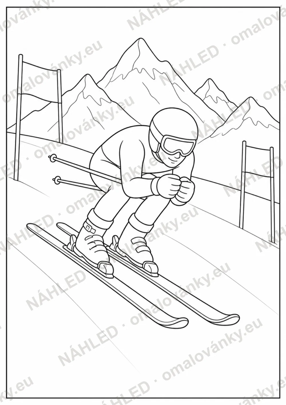 Sport – strana 10
