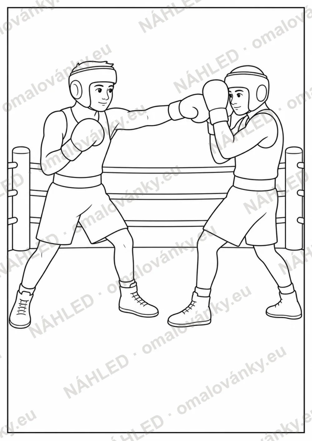 Sport – strana 11