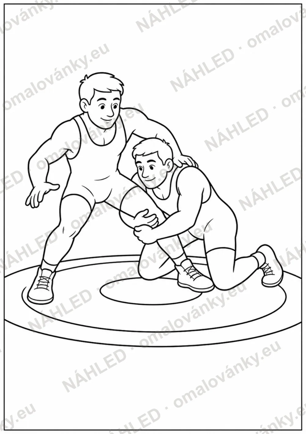 Sport – strana 4