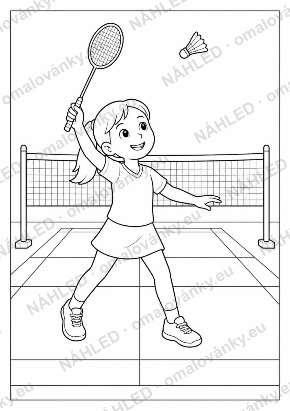 Sport – strana 5