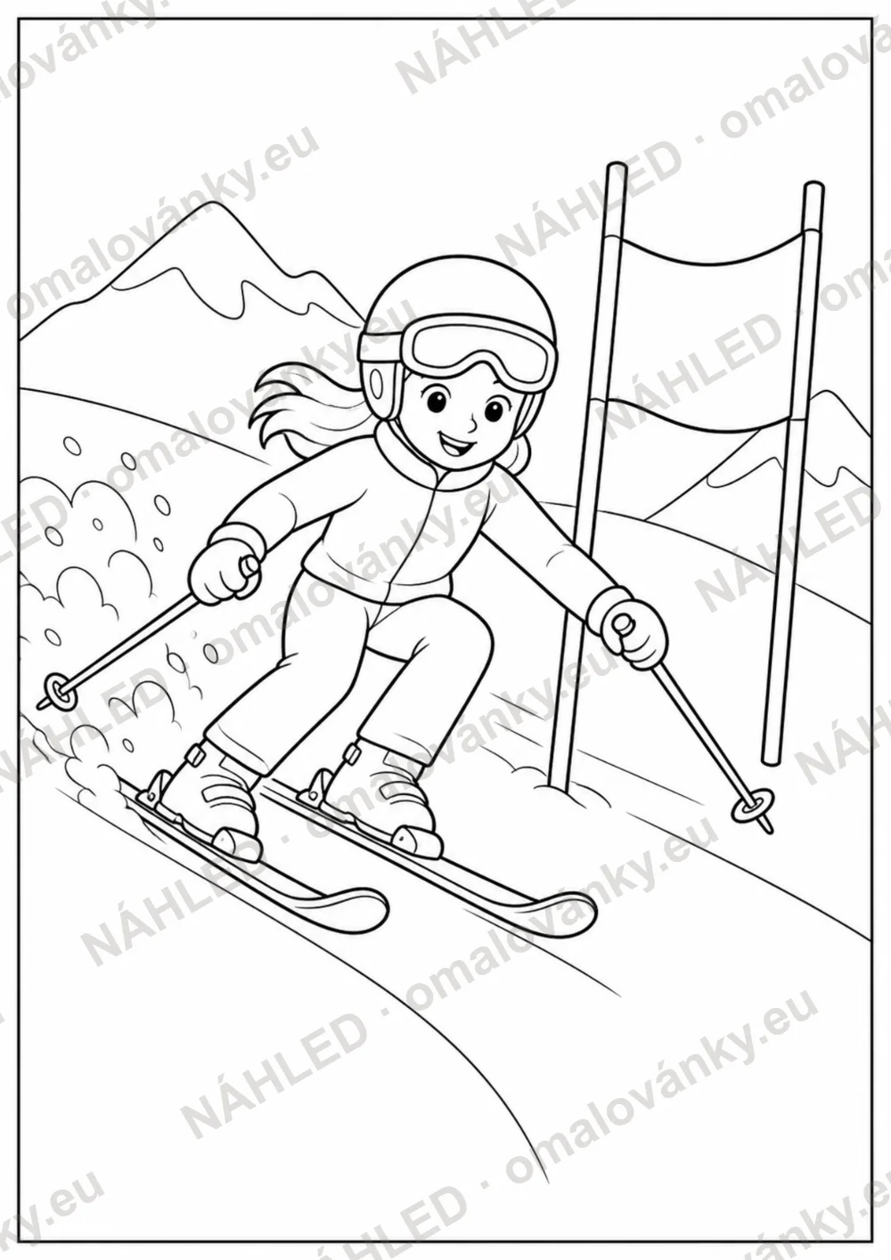 Sport – strana 8