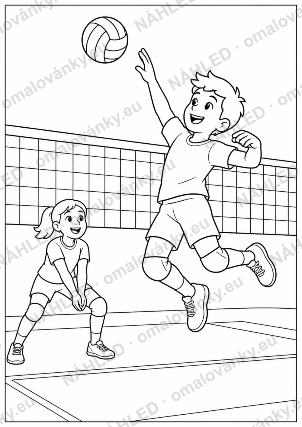 Sport – strana 9