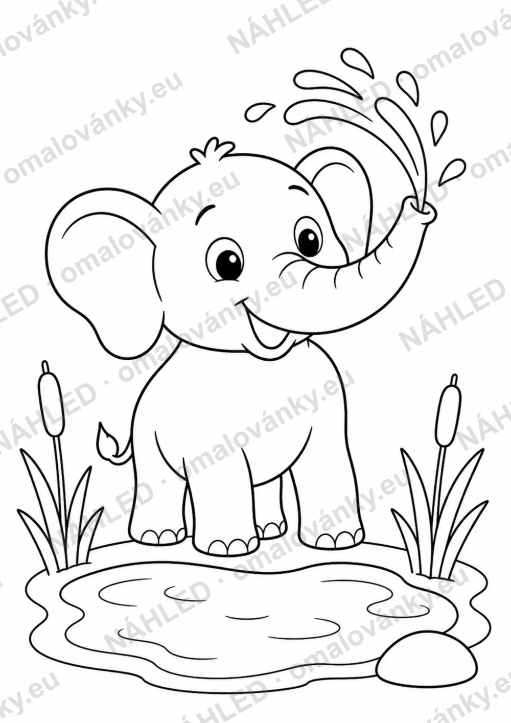ZOO – strana 1