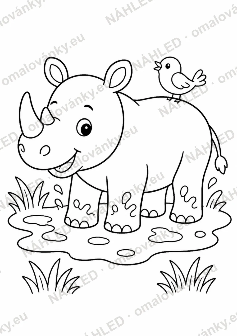 ZOO – strana 7